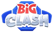 Bigclash