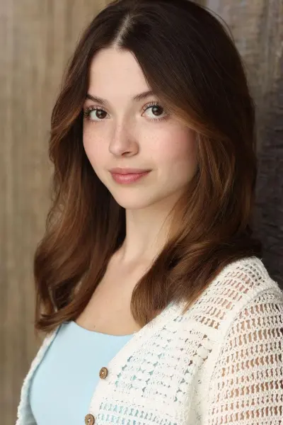 Maria Lykou